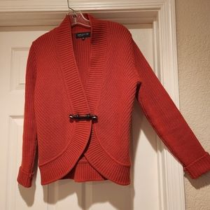 Jones New York Sweater